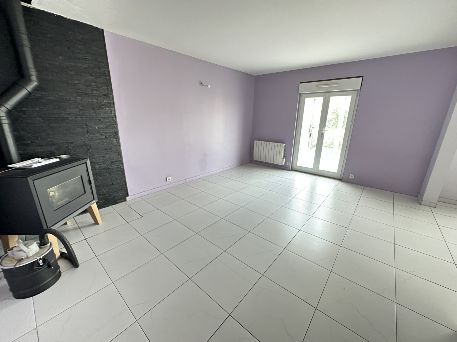 Image_, Maison, Lisses, ref :138sh