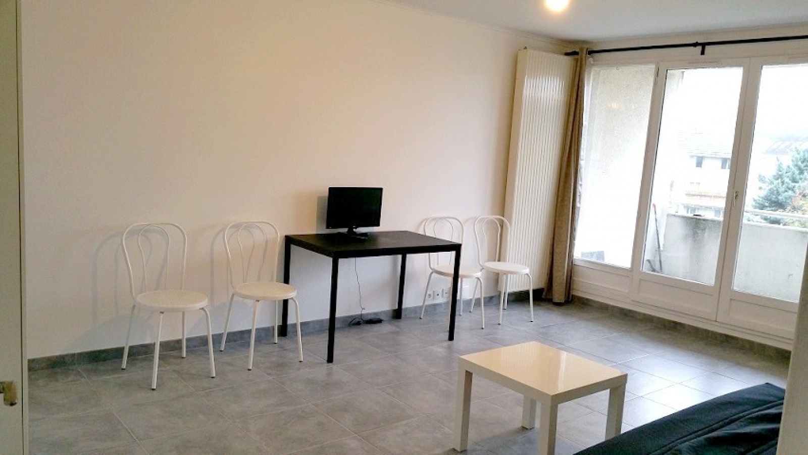 Image_, Appartement, Courcouronnes, ref :157