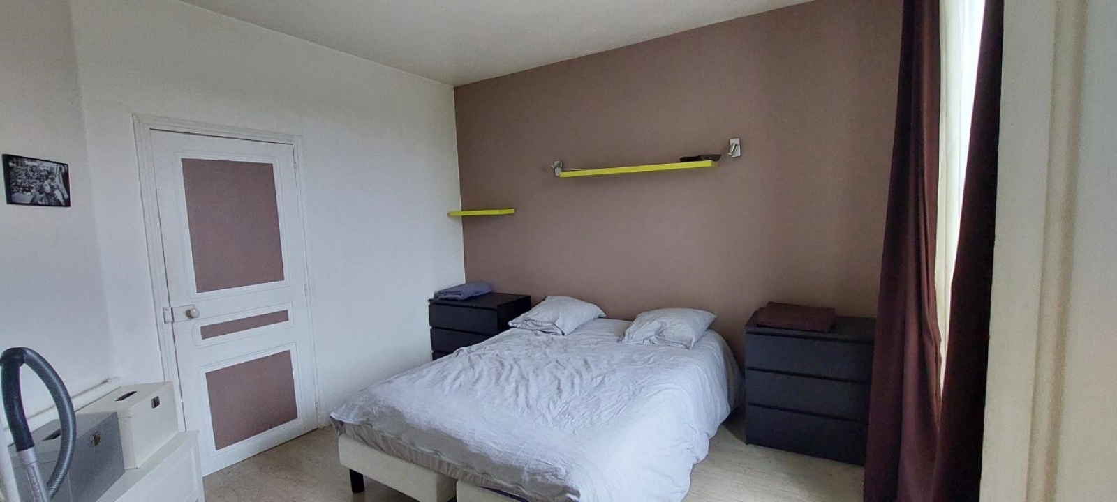 Image_, Appartement, Villabé, ref :V124