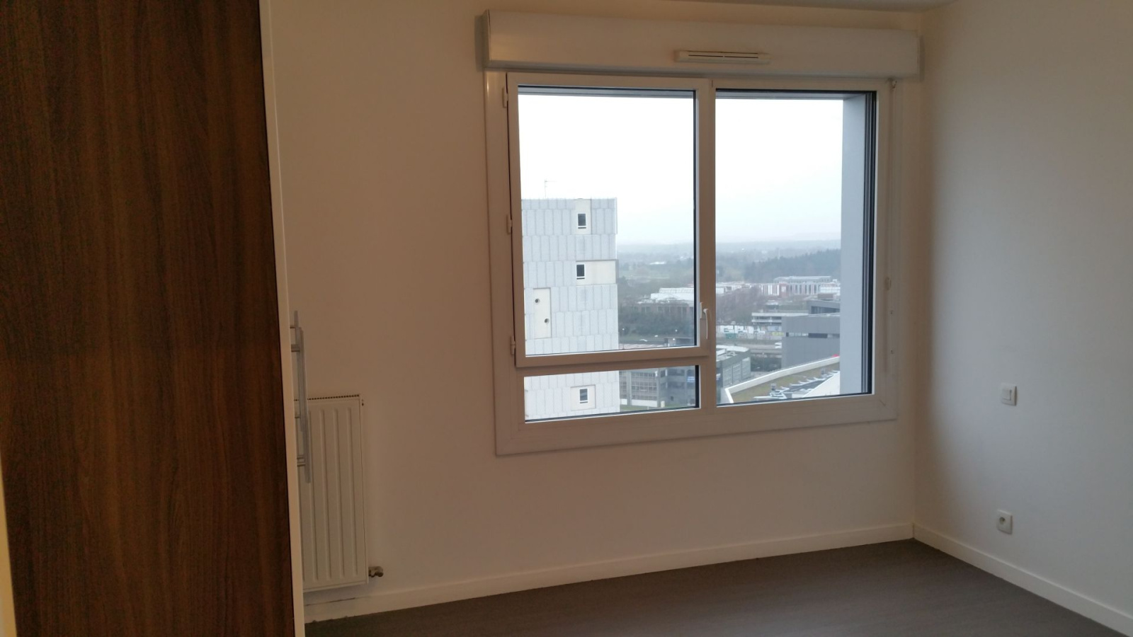Image_, Appartement, Évry, ref :165