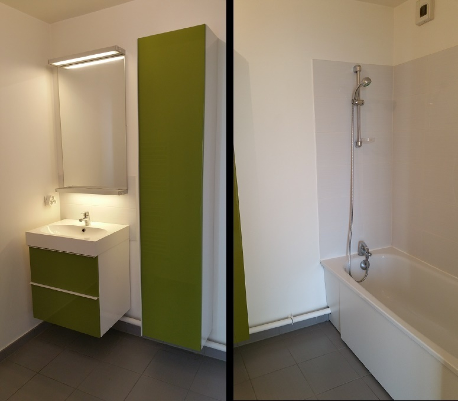 Image_, Appartement, Évry, ref :165