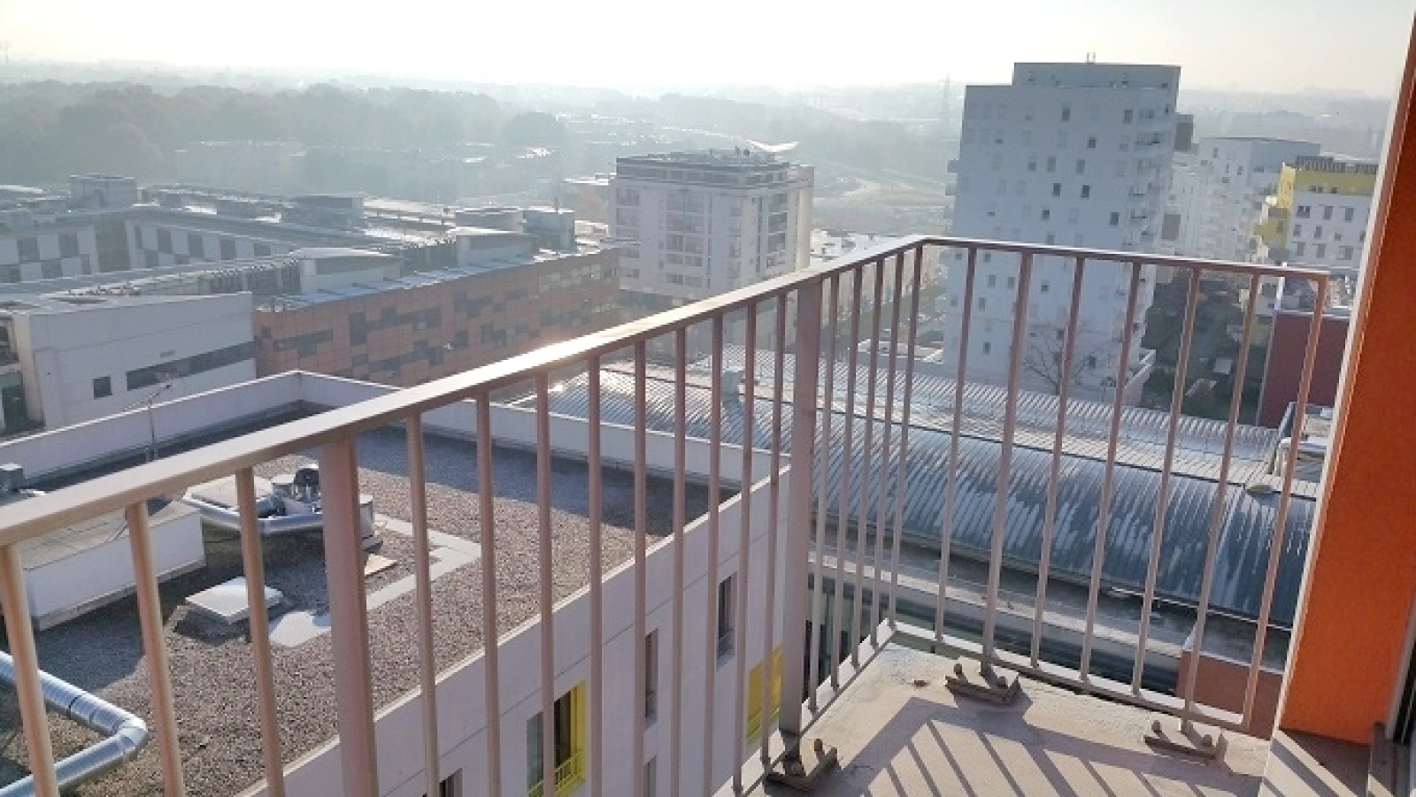 Image_, Appartement, Évry, ref :165