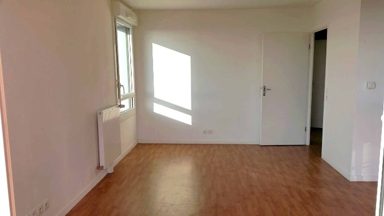 Image_, Appartement, Évry, ref :165