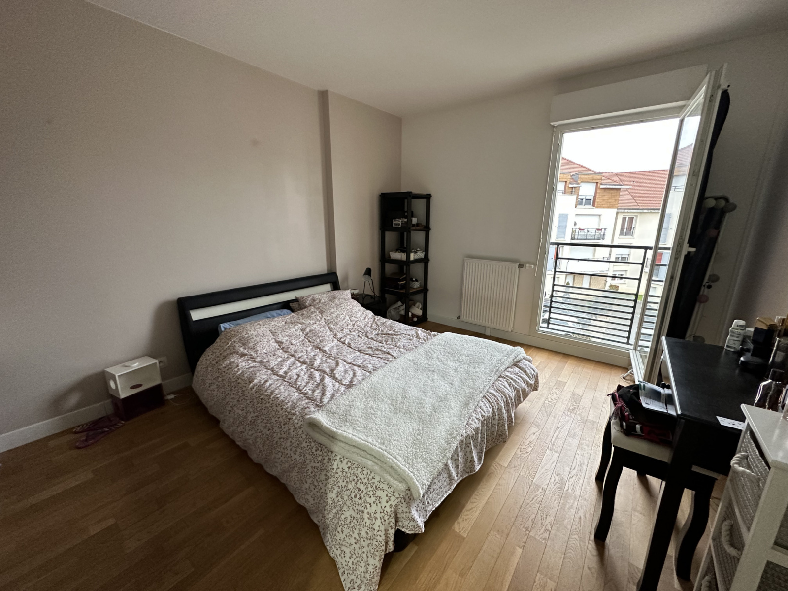 Image_, Appartement, Saint-Pierre-du-Perray, ref :139sh