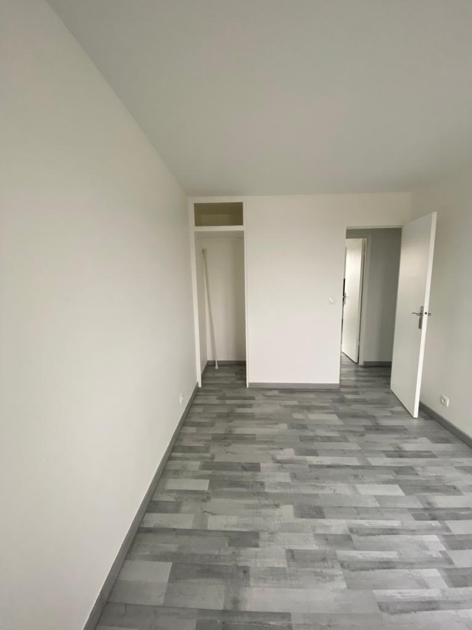 Image_, Appartement, Athis-Mons, ref :RAVAP140005340