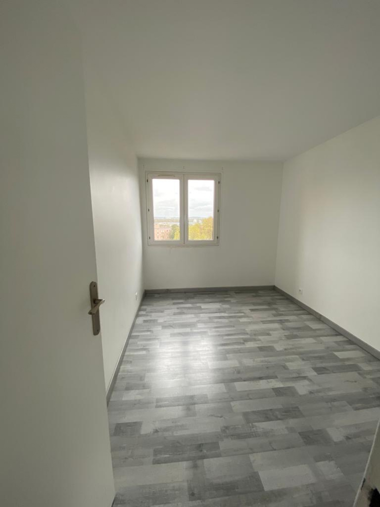 Image_, Appartement, Athis-Mons, ref :RAVAP140005340