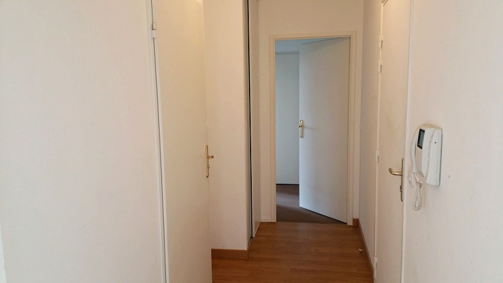 Image_, Appartement, Corbeil-Essonnes, ref :V-132
