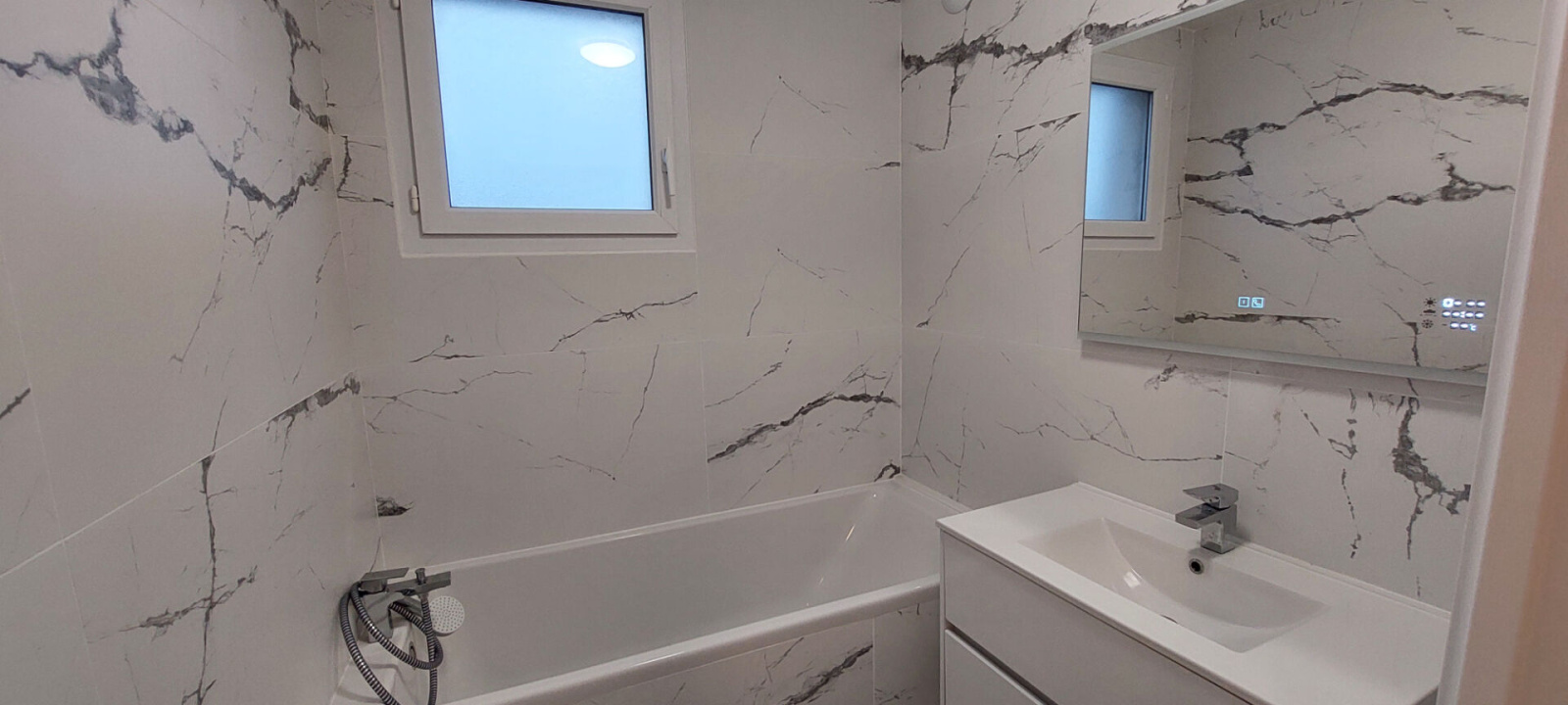 Image_, Appartement, Évry-Courcouronnes, ref :15