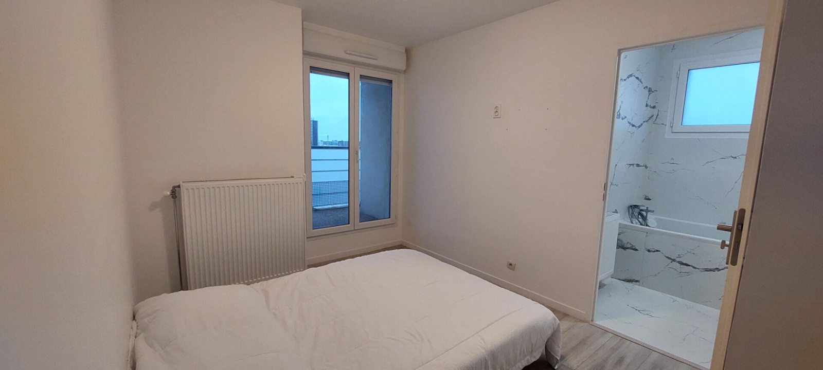 Image_, Appartement, Évry-Courcouronnes, ref :15
