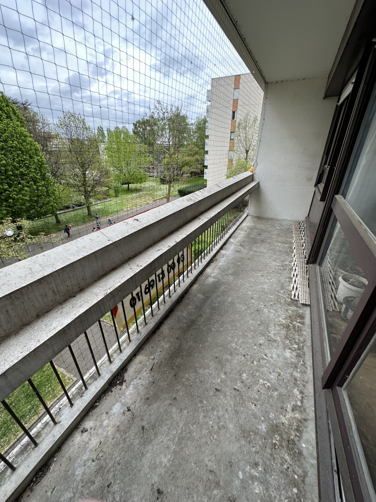 Image_, Appartement, Évry, ref :147SH