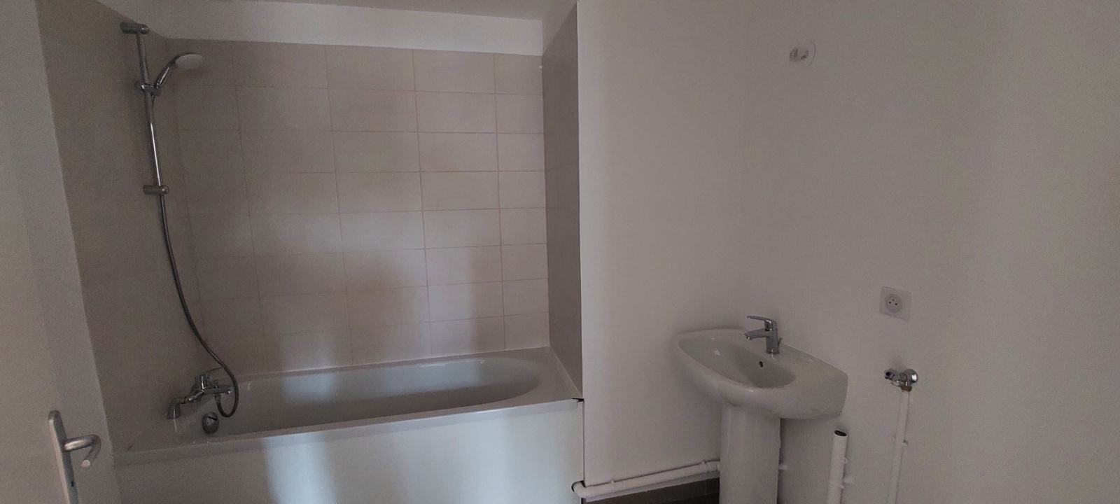 Image_, Appartement, Fontenay-Trésigny, ref :G-589