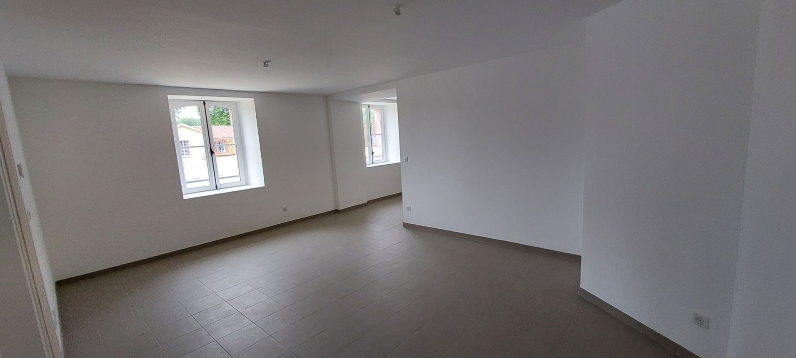 Image_, Appartement, Fontenay-Trésigny, ref :G-589