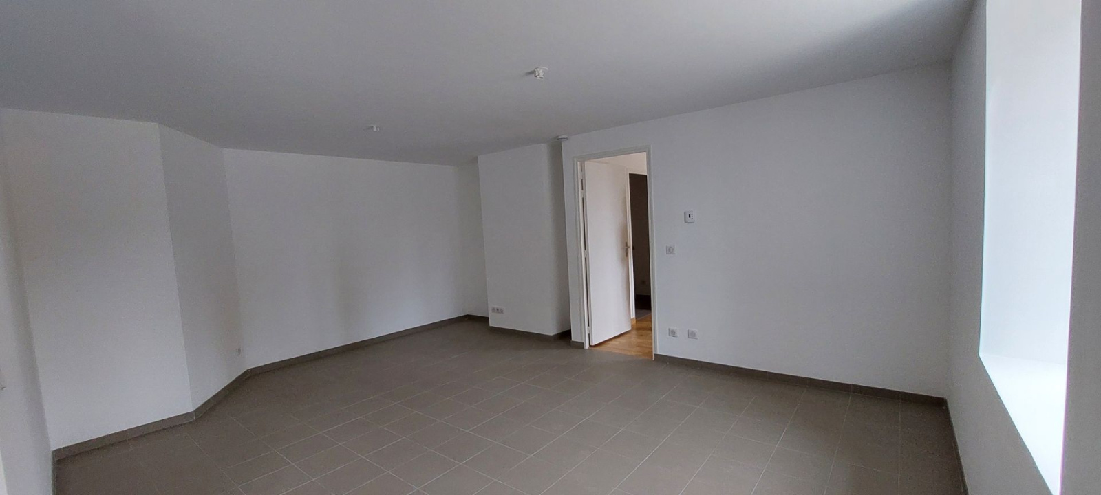 Image_, Appartement, Fontenay-Trésigny, ref :G-589