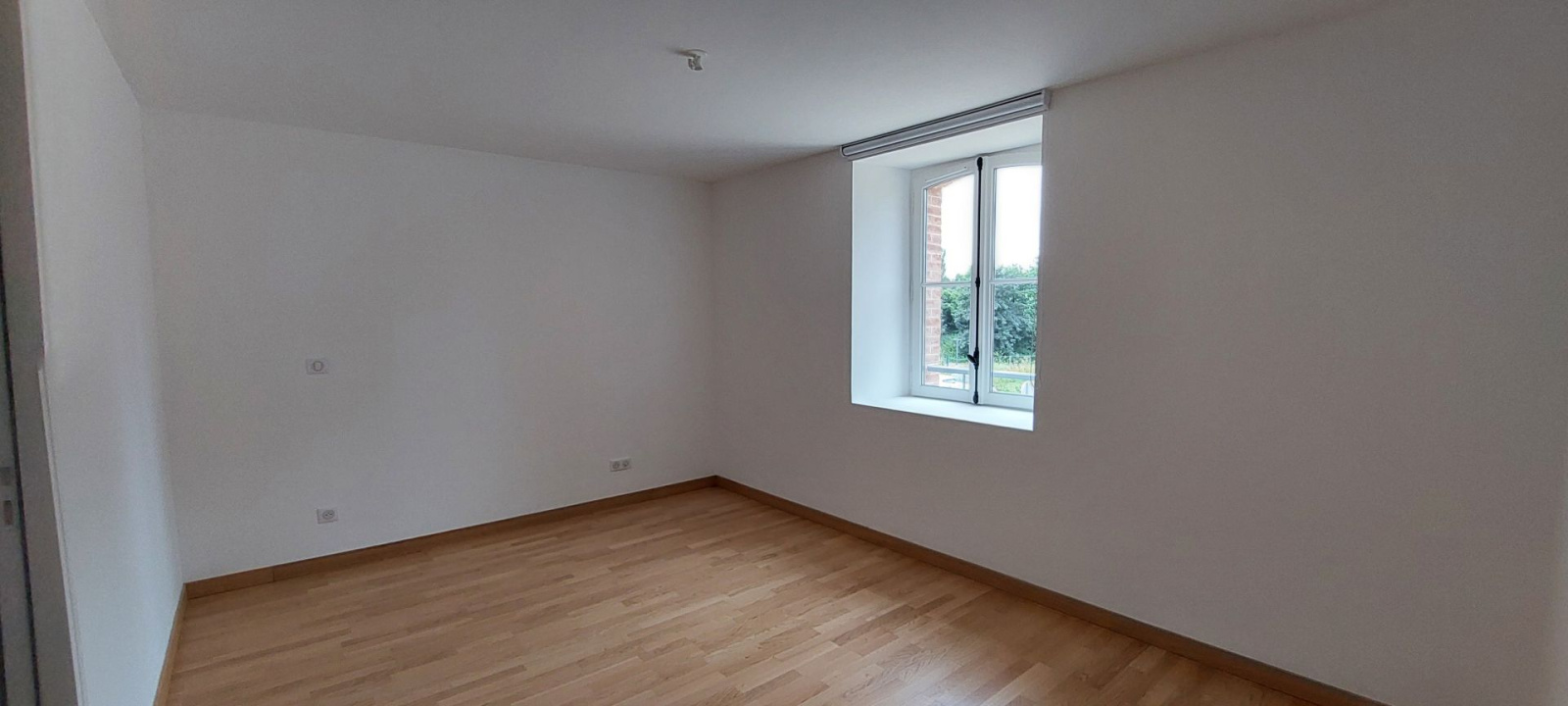 Image_, Appartement, Fontenay-Trésigny, ref :G-589