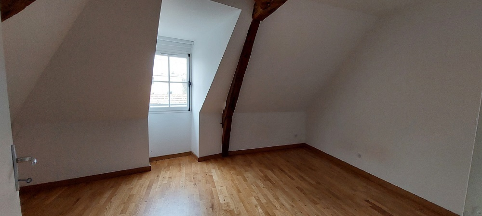 Image_, Appartement, Fontenay-Trésigny, ref :237