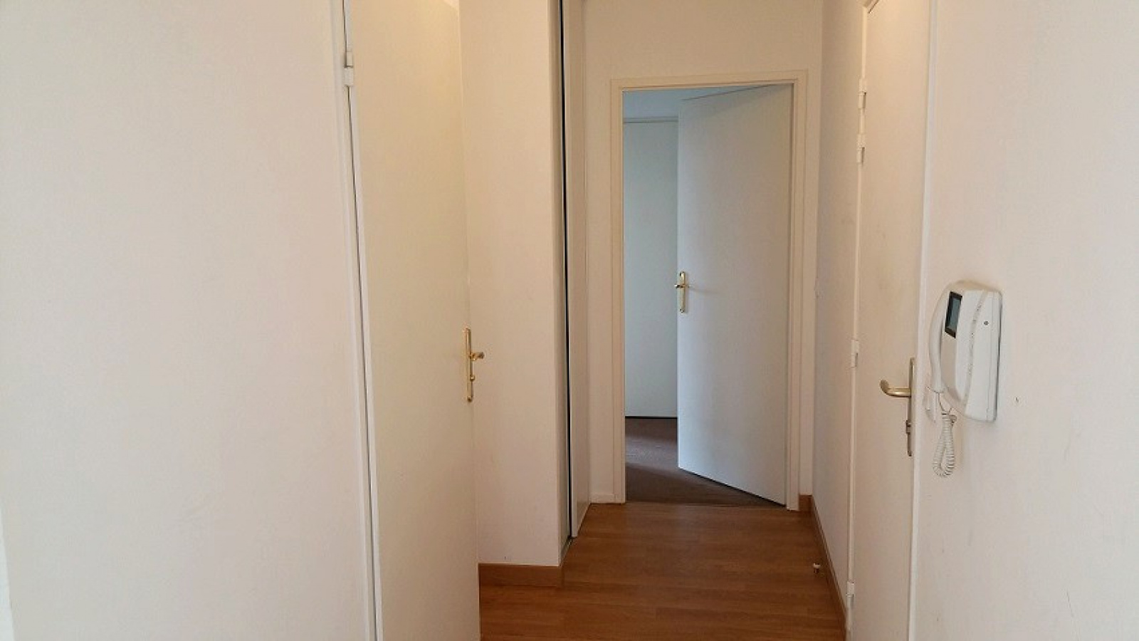 Image_, Appartement, Corbeil-Essonnes, ref :V-132