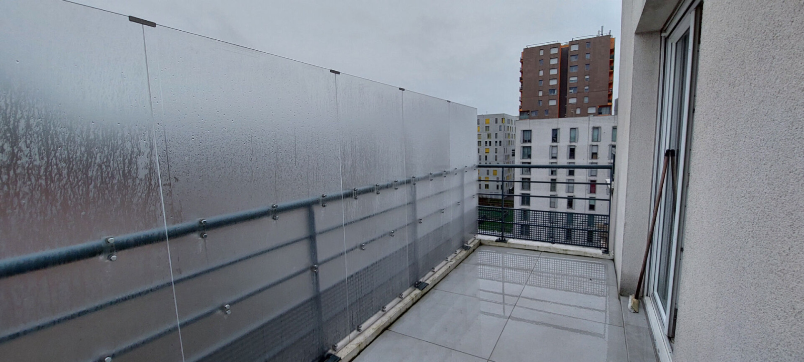 Image_, Appartement, Évry-Courcouronnes, ref :206-2