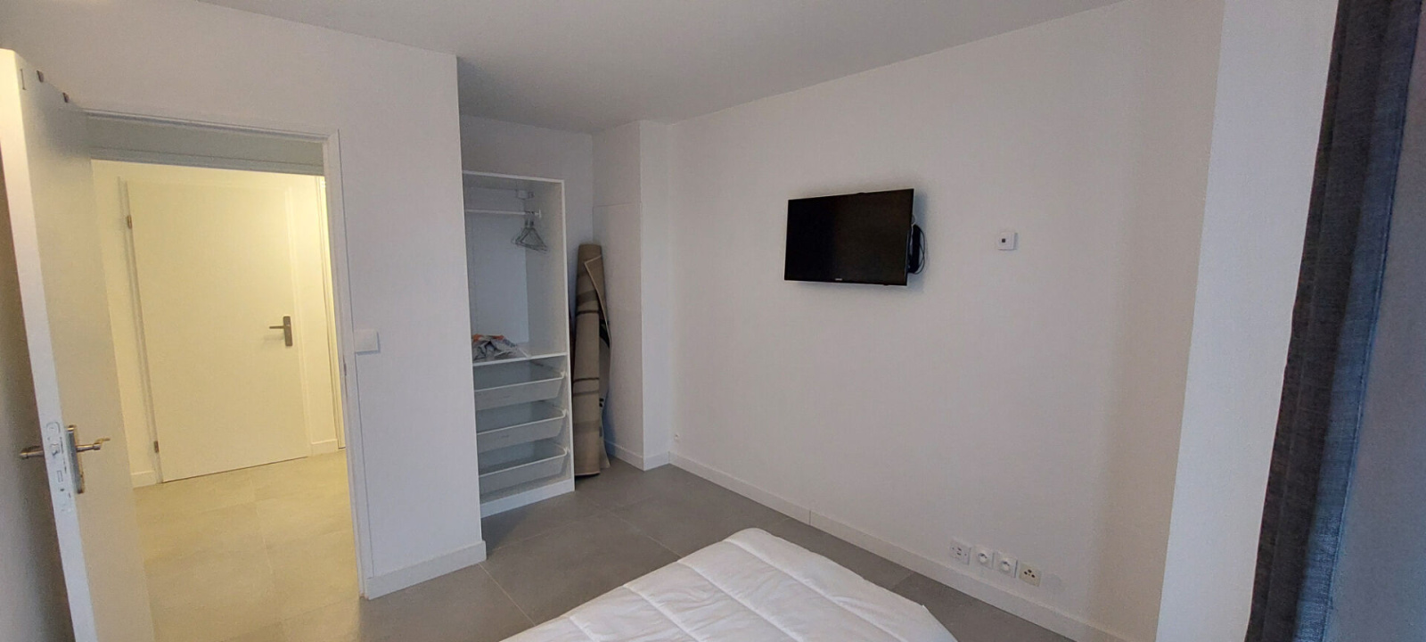 Image_, Appartement, Évry-Courcouronnes, ref :206-2