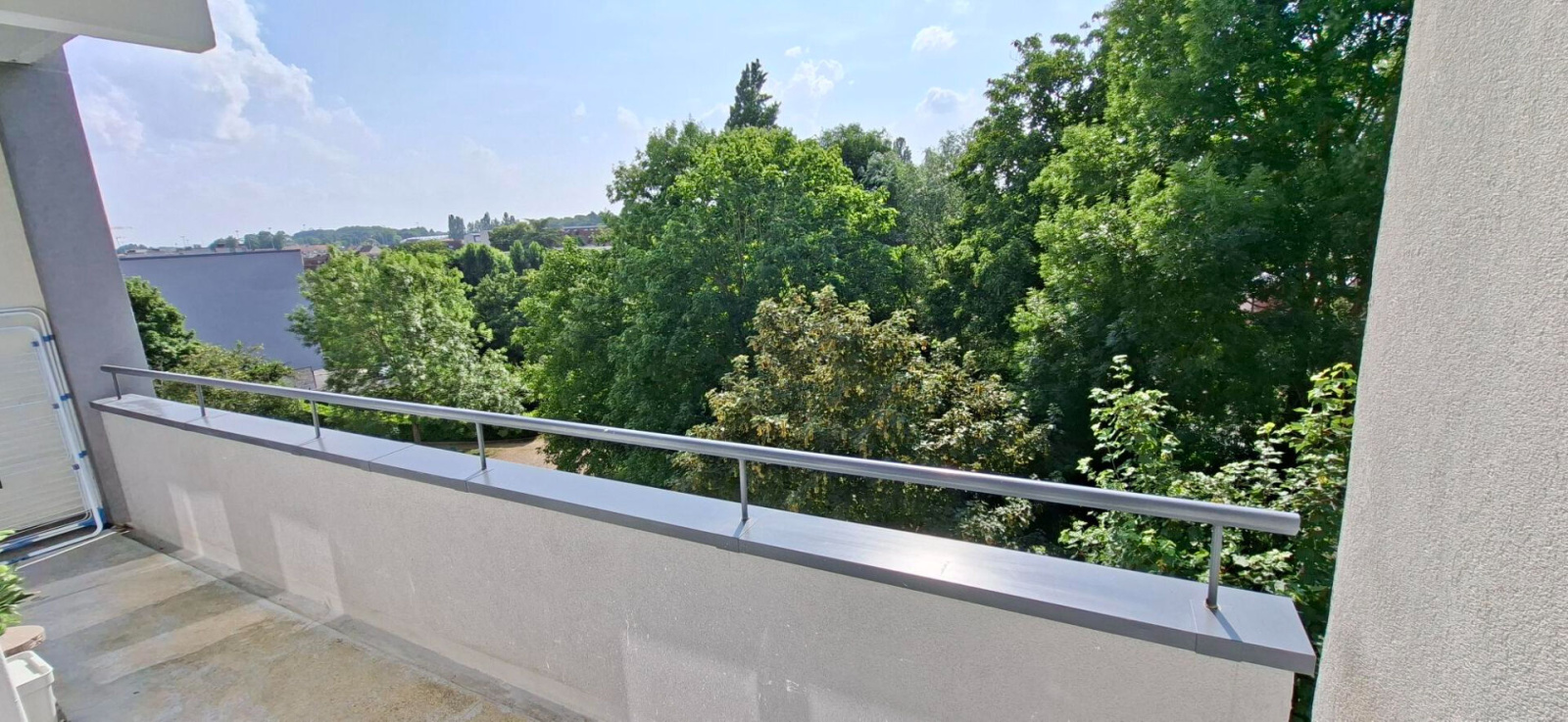 Image_, Appartement, Saint-Fargeau-Ponthierry, ref :72