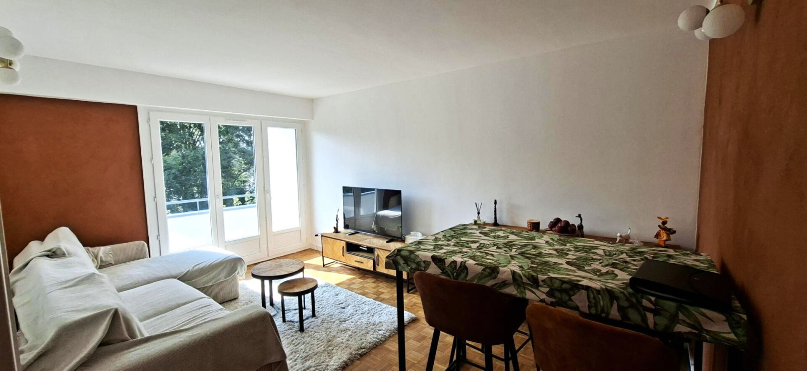 Image_, Appartement, Saint-Fargeau-Ponthierry, ref :72