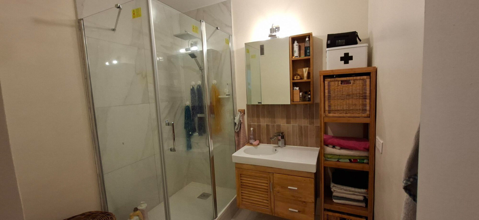 Image_, Appartement, Saint-Fargeau-Ponthierry, ref :72