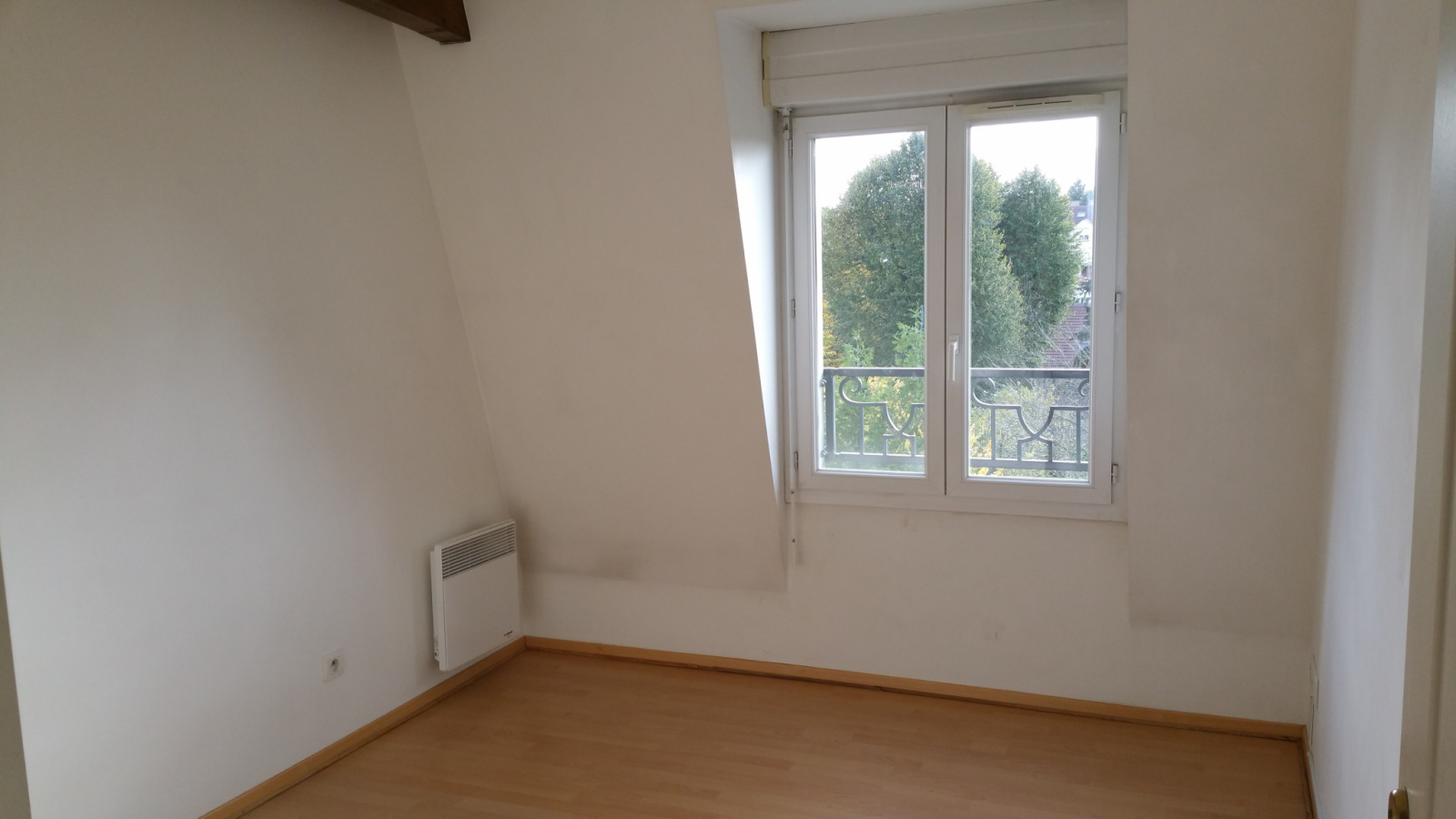 Image_, Appartement, Corbeil-Essonnes, ref :272