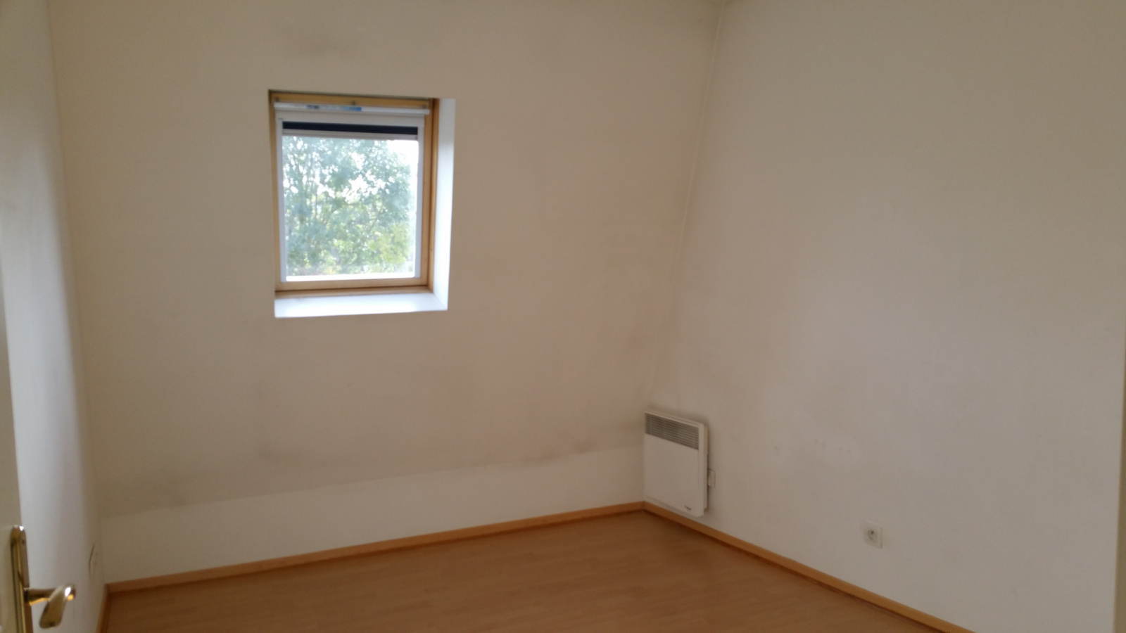 Image_, Appartement, Corbeil-Essonnes, ref :272