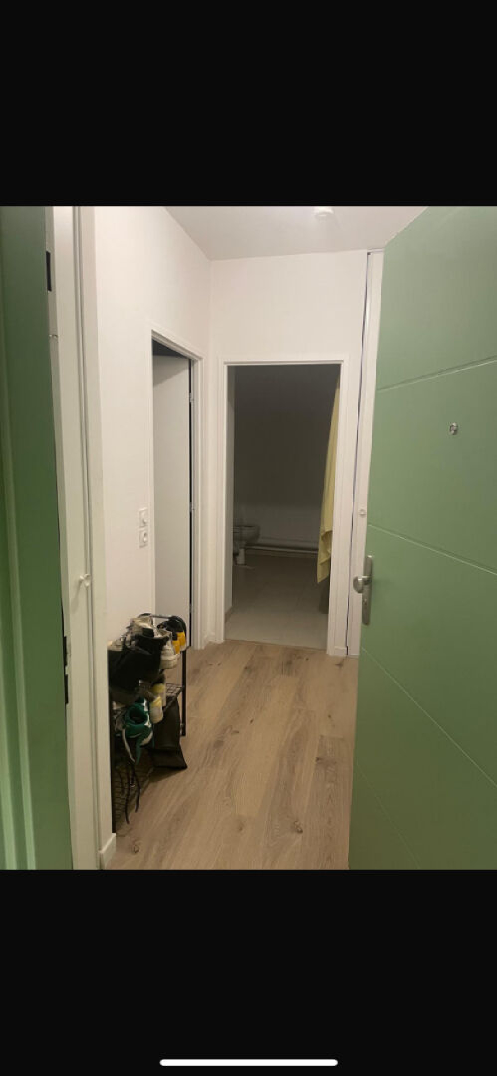 Image_, Appartement, Champigny-sur-Marne, ref :71
