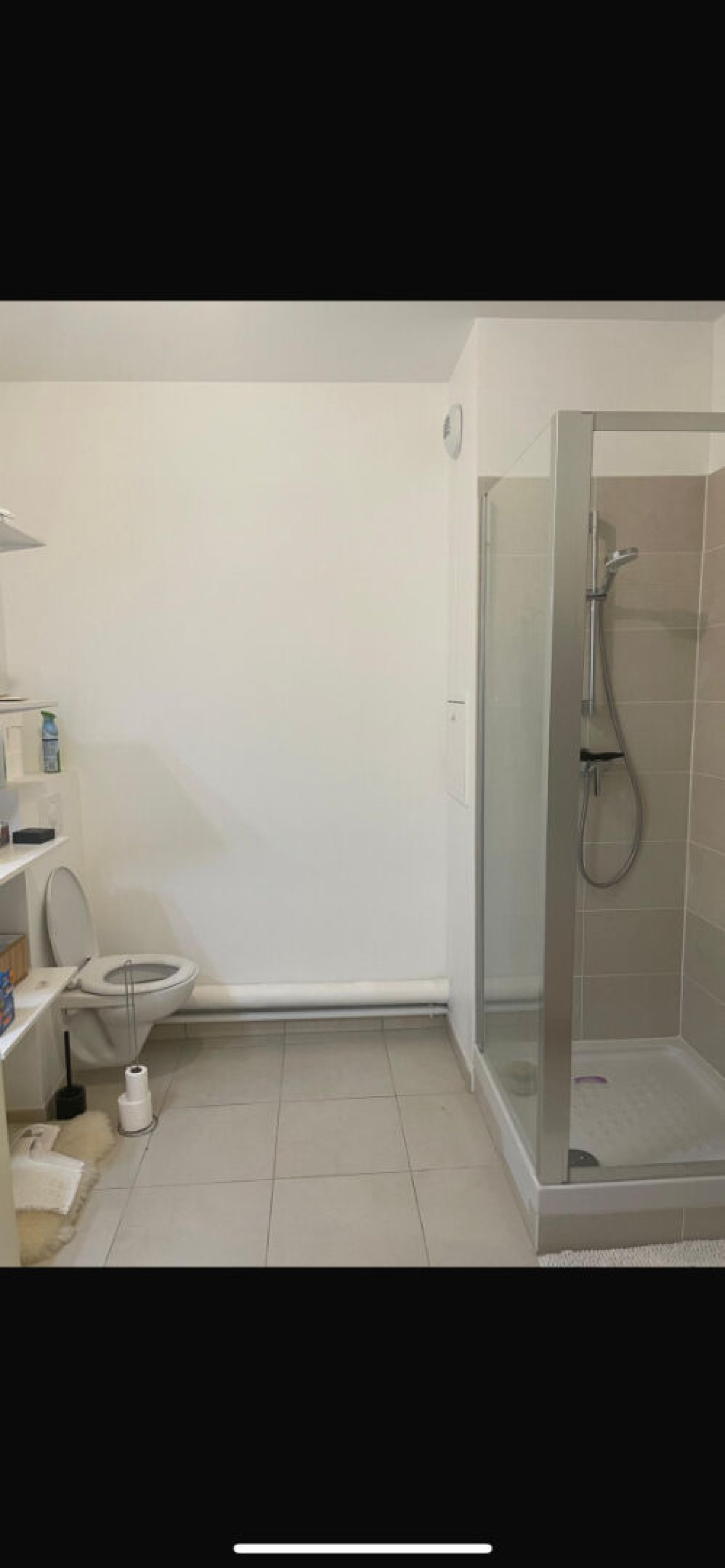 Image_, Appartement, Champigny-sur-Marne, ref :71