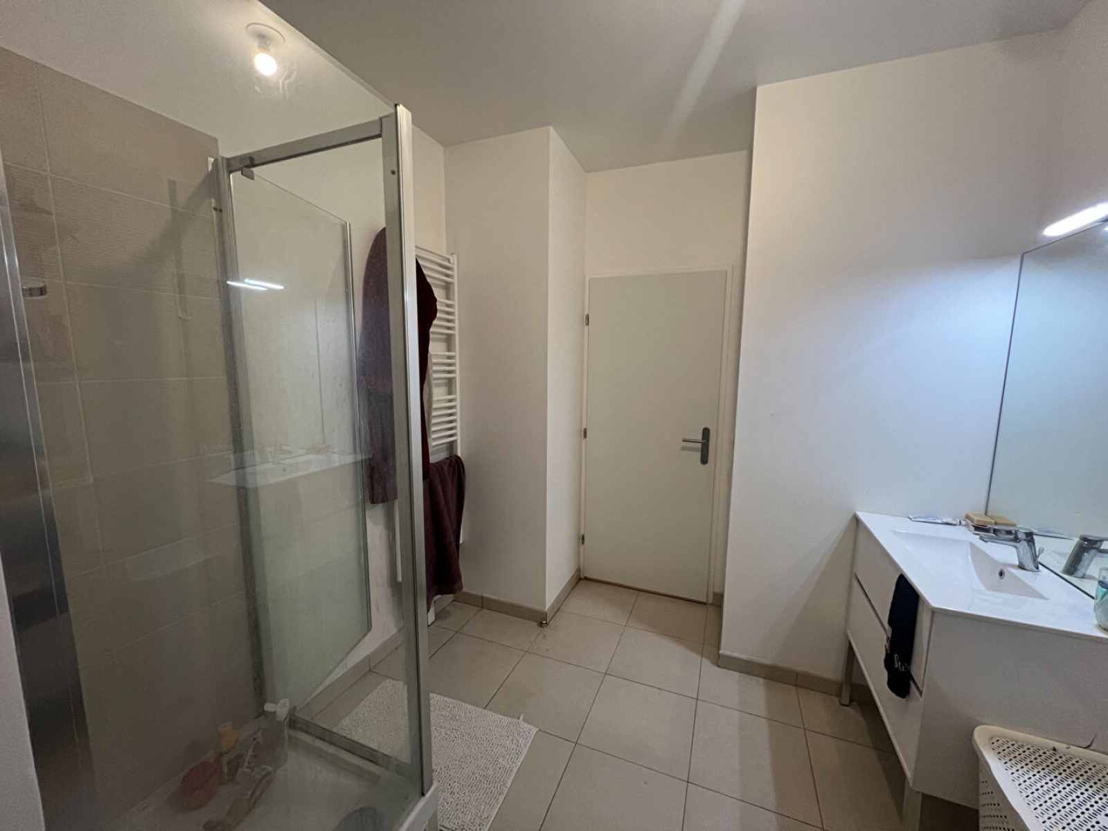 Image_, Appartement, Champigny-sur-Marne, ref :71