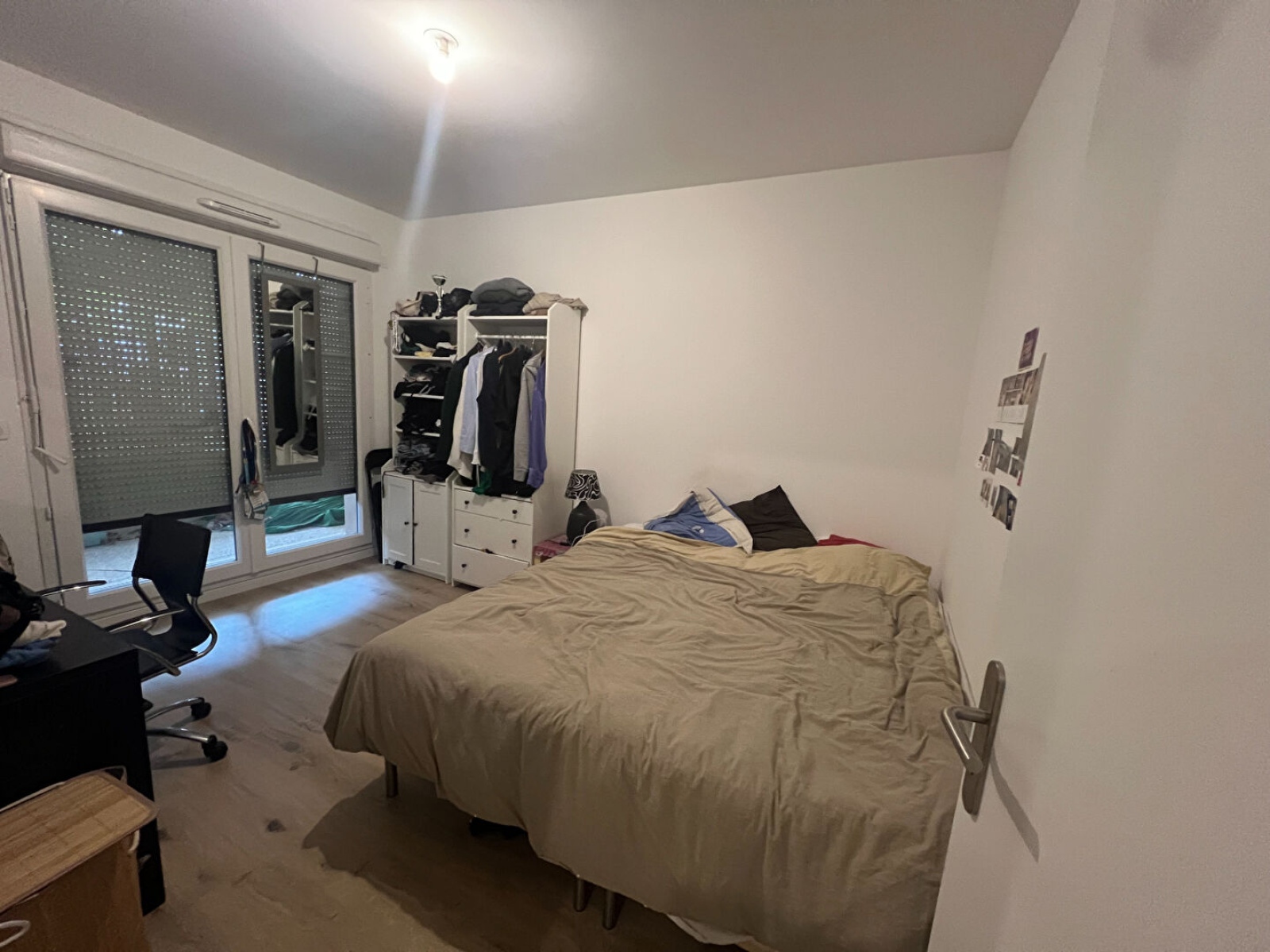 Image_, Appartement, Champigny-sur-Marne, ref :71