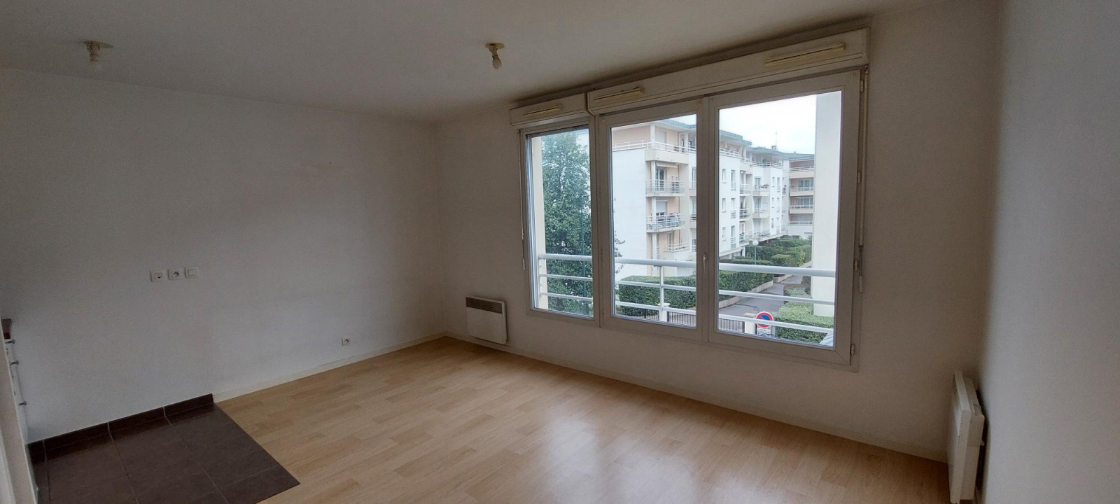 Image_, Appartement, Corbeil-Essonnes, ref :62