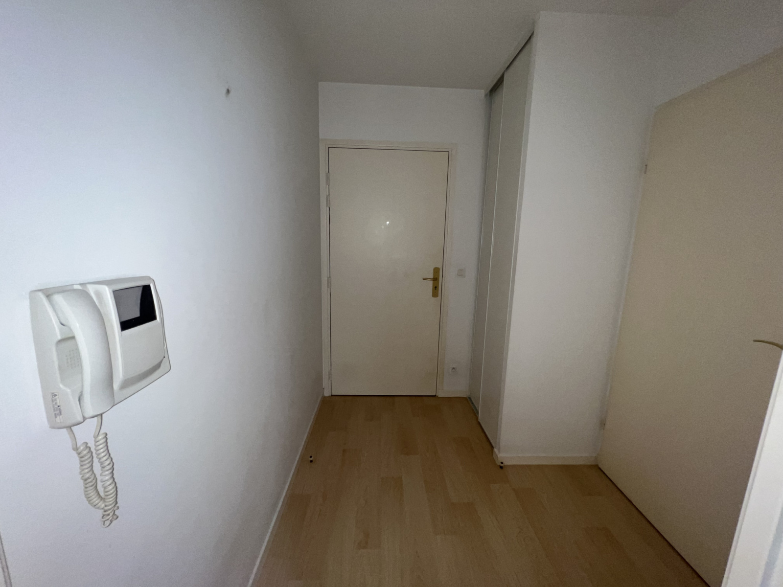 Image_, Appartement, Corbeil-Essonnes, ref :62