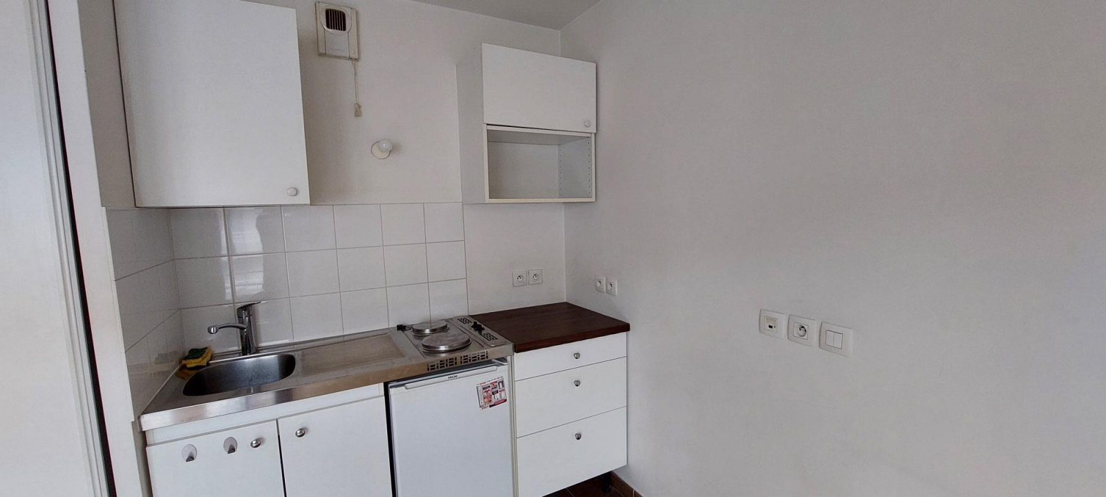 Image_, Appartement, Corbeil-Essonnes, ref :62