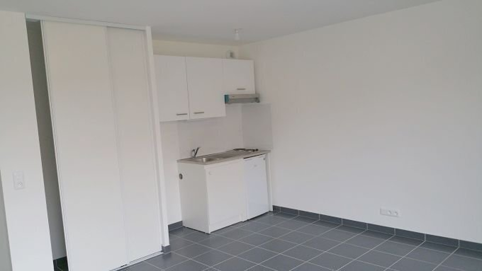 Image_, Appartement, La Ville-du-Bois, ref :TM-LL338