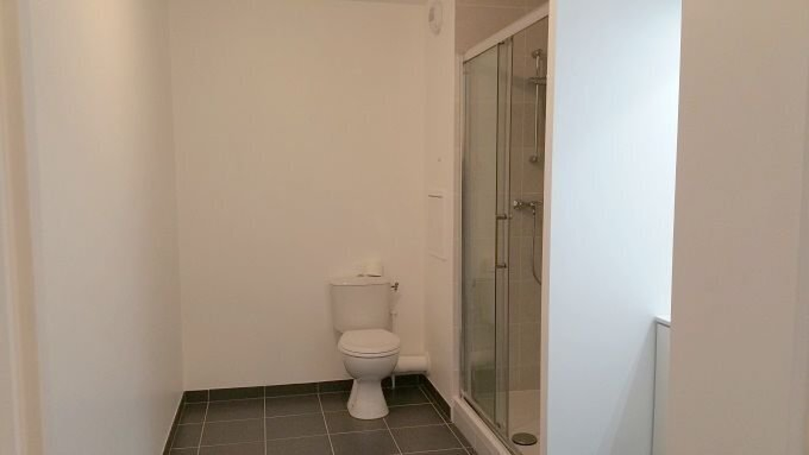 Image_, Appartement, La Ville-du-Bois, ref :TM-LL338