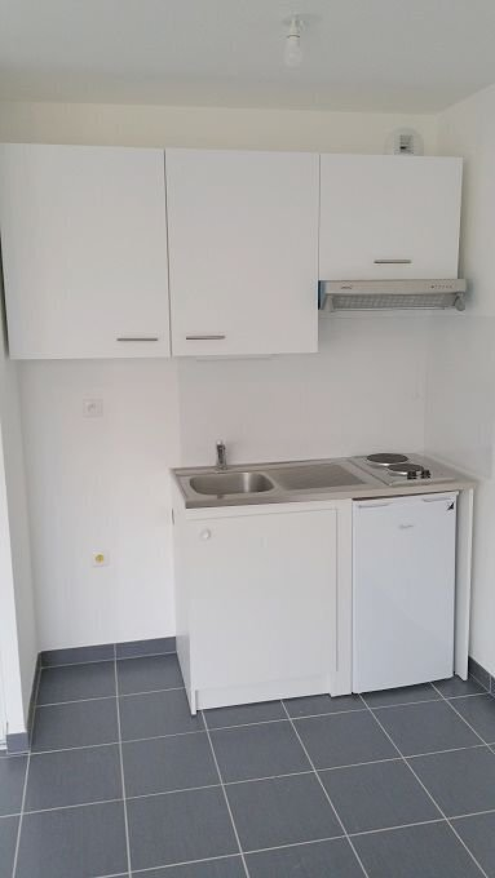 Image_, Appartement, La Ville-du-Bois, ref :TM-LL338