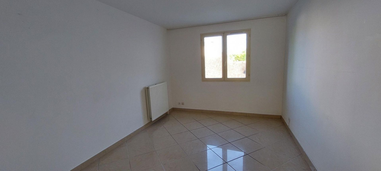Image_, Appartement, Évry-Courcouronnes, ref :TM-LOC197