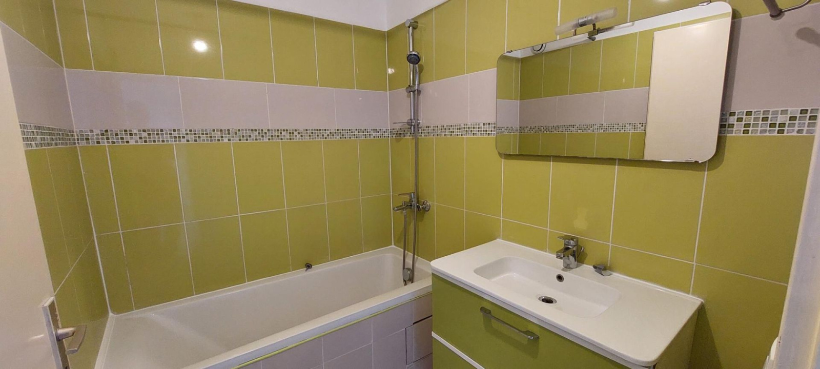 Image_, Appartement, Évry-Courcouronnes, ref :TM-LOC197