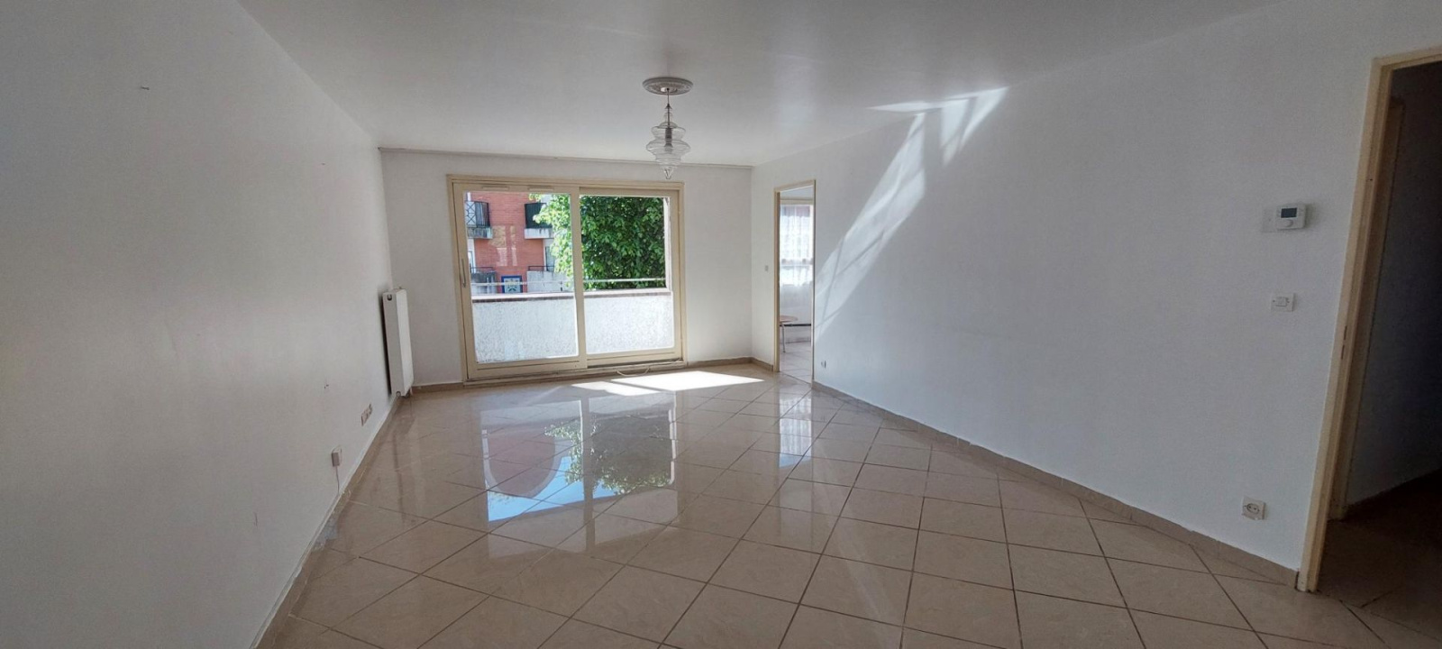 Image_, Appartement, Évry-Courcouronnes, ref :TM-LOC197
