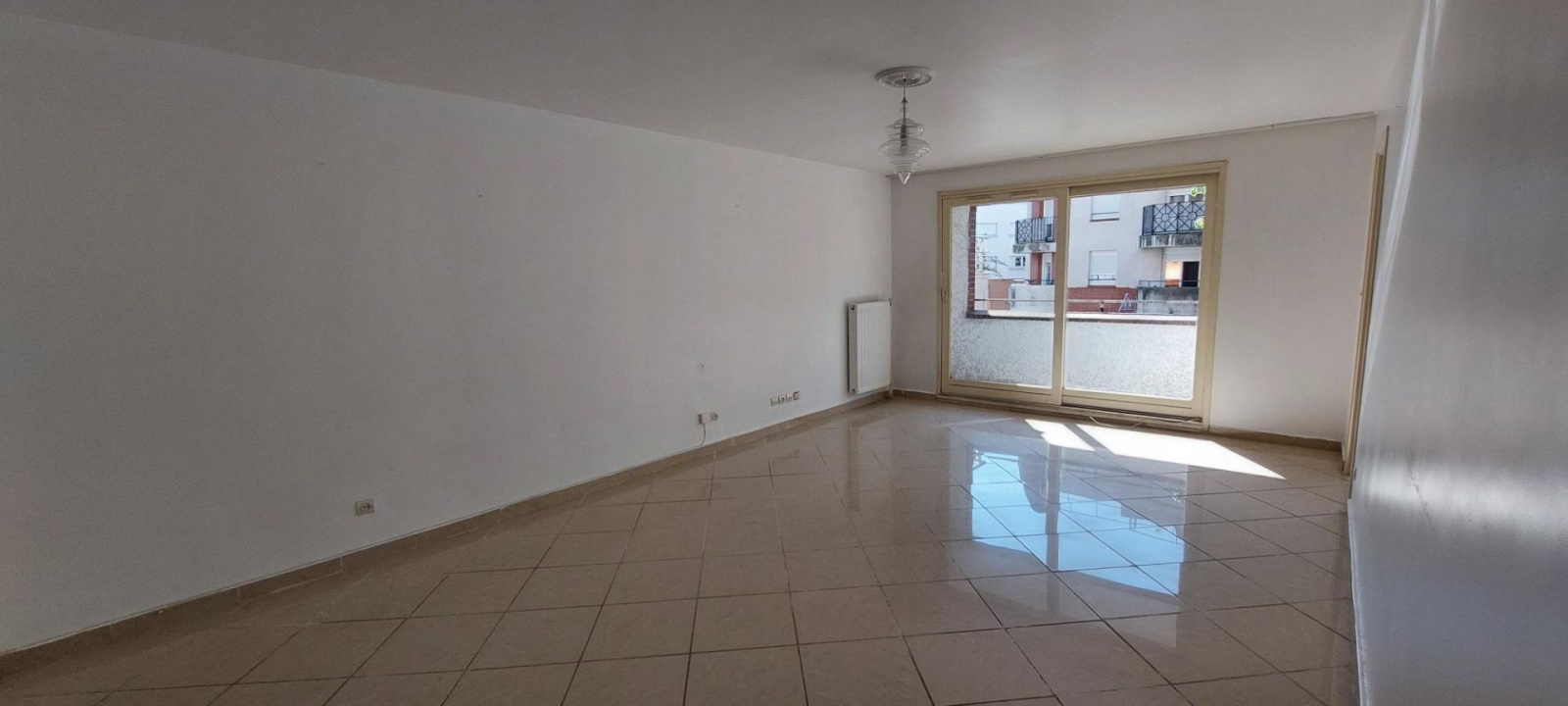 Image_, Appartement, Évry-Courcouronnes, ref :TM-LOC197