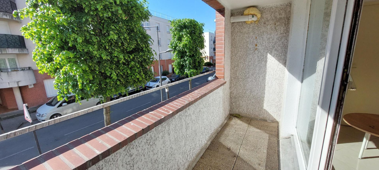 Image_, Appartement, Évry-Courcouronnes, ref :TM-LOC197