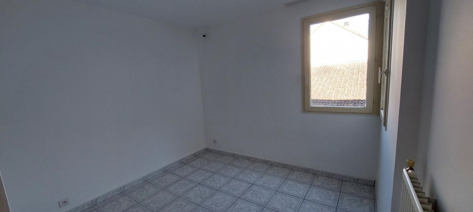 Image_, Appartement, Évry-Courcouronnes, ref :TM-LOC197
