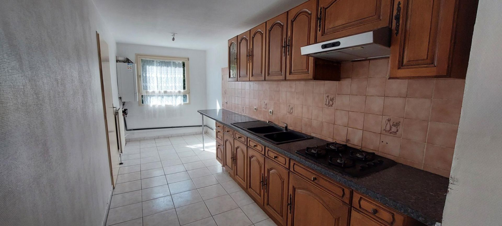 Image_, Appartement, Évry-Courcouronnes, ref :TM-LOC197