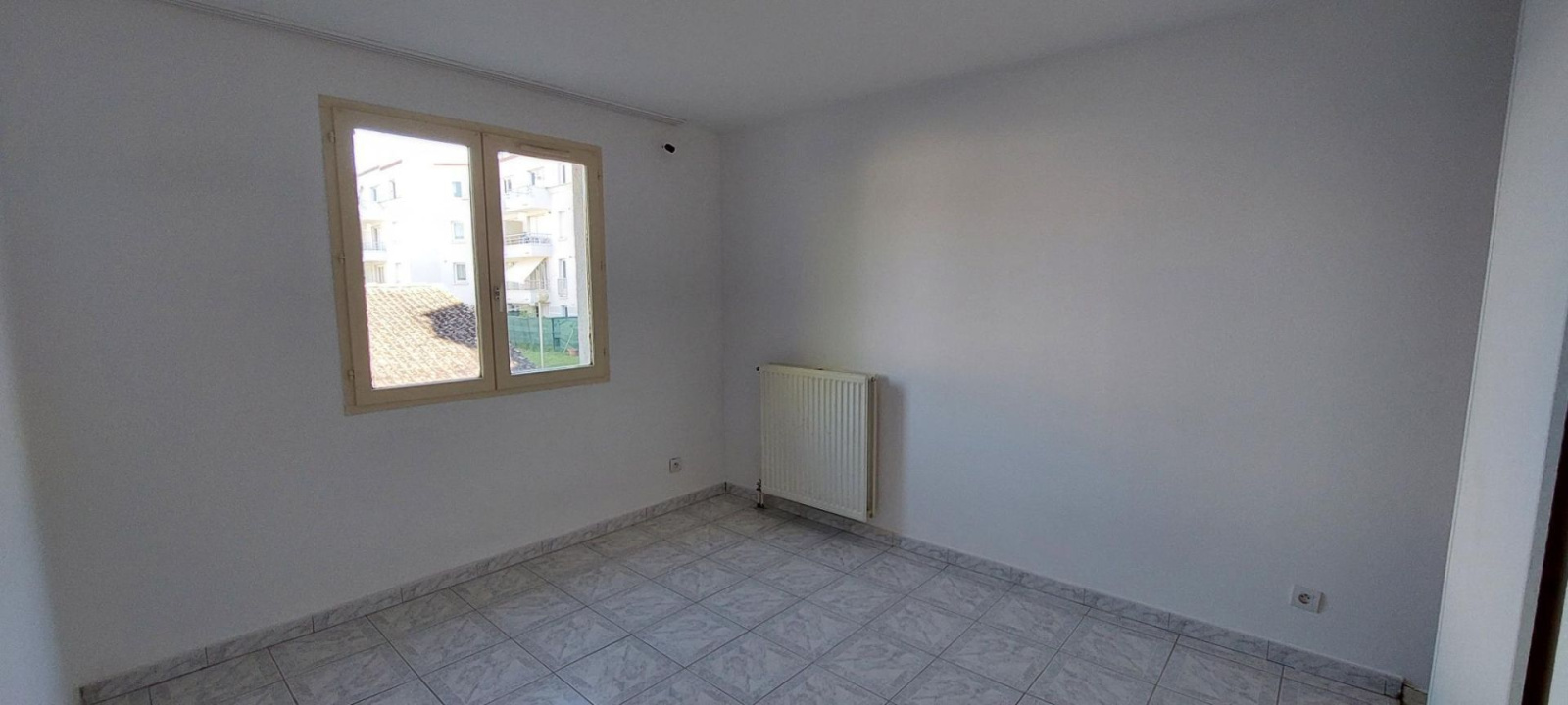 Image_, Appartement, Évry-Courcouronnes, ref :TM-LOC197
