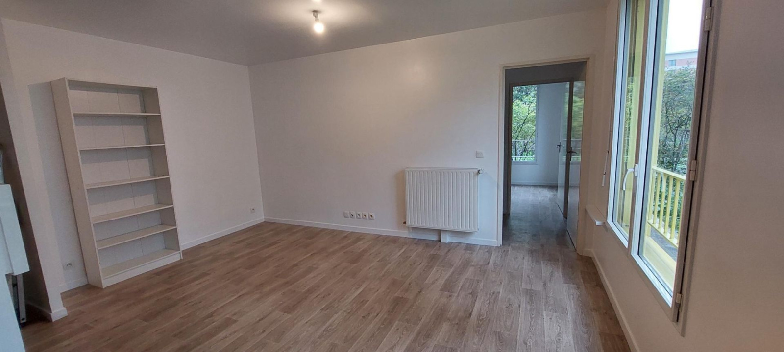 Image_, Appartement, Évry, ref :G-57