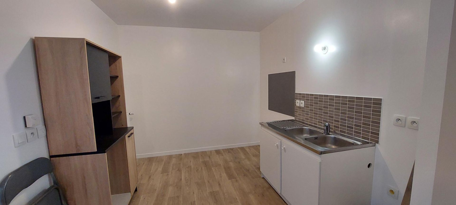 Image_, Appartement, Évry, ref :G-57
