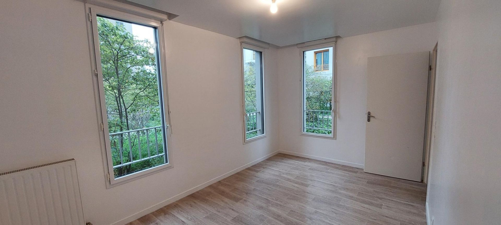 Image_, Appartement, Évry, ref :G-57