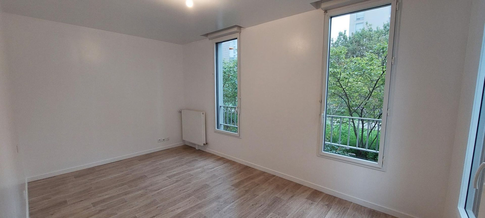 Image_, Appartement, Évry, ref :G-57