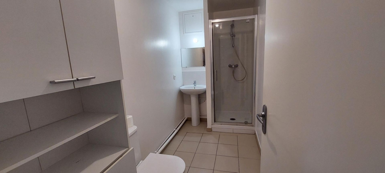 Image_, Appartement, Évry, ref :G-57
